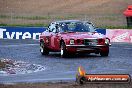 Jagaur Car Club Victoria track day Winton 25 07 2015 - SH2_6116