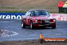 Jagaur Car Club Victoria track day Winton 25 07 2015 - SH2_6117