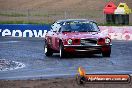 Jagaur Car Club Victoria track day Winton 25 07 2015 - SH2_6118