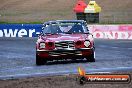 Jagaur Car Club Victoria track day Winton 25 07 2015 - SH2_6120