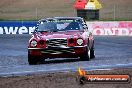 Jagaur Car Club Victoria track day Winton 25 07 2015 - SH2_6121