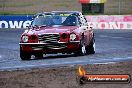 Jagaur Car Club Victoria track day Winton 25 07 2015 - SH2_6122