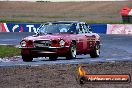 Jagaur Car Club Victoria track day Winton 25 07 2015 - SH2_6123