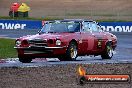 Jagaur Car Club Victoria track day Winton 25 07 2015 - SH2_6125