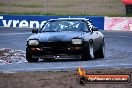 Jagaur Car Club Victoria track day Winton 25 07 2015 - SH2_6126