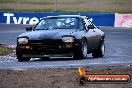 Jagaur Car Club Victoria track day Winton 25 07 2015 - SH2_6127