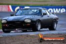 Jagaur Car Club Victoria track day Winton 25 07 2015 - SH2_6129