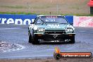 Jagaur Car Club Victoria track day Winton 25 07 2015 - SH2_6131