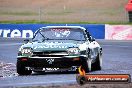 Jagaur Car Club Victoria track day Winton 25 07 2015 - SH2_6133