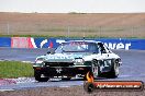 Jagaur Car Club Victoria track day Winton 25 07 2015 - SH2_6135