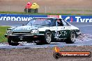 Jagaur Car Club Victoria track day Winton 25 07 2015 - SH2_6137