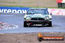 Jagaur Car Club Victoria track day Winton 25 07 2015 - SH2_6138