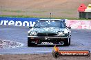 Jagaur Car Club Victoria track day Winton 25 07 2015 - SH2_6139