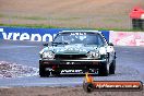 Jagaur Car Club Victoria track day Winton 25 07 2015 - SH2_6140