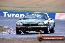 Jagaur Car Club Victoria track day Winton 25 07 2015 - SH2_6141