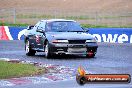 Jagaur Car Club Victoria track day Winton 25 07 2015 - SH2_6143