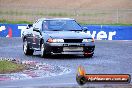 Jagaur Car Club Victoria track day Winton 25 07 2015 - SH2_6144