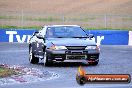 Jagaur Car Club Victoria track day Winton 25 07 2015 - SH2_6145