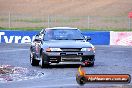 Jagaur Car Club Victoria track day Winton 25 07 2015 - SH2_6146