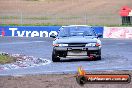 Jagaur Car Club Victoria track day Winton 25 07 2015 - SH2_6147