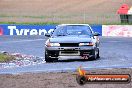 Jagaur Car Club Victoria track day Winton 25 07 2015 - SH2_6148