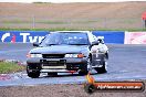 Jagaur Car Club Victoria track day Winton 25 07 2015 - SH2_6150