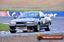 Jagaur Car Club Victoria track day Winton 25 07 2015 - SH2_6151