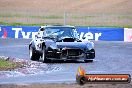 Jagaur Car Club Victoria track day Winton 25 07 2015 - SH2_6157