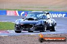 Jagaur Car Club Victoria track day Winton 25 07 2015 - SH2_6162