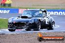 Jagaur Car Club Victoria track day Winton 25 07 2015 - SH2_6163