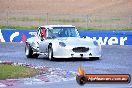 Jagaur Car Club Victoria track day Winton 25 07 2015 - SH2_6165