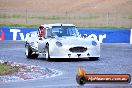 Jagaur Car Club Victoria track day Winton 25 07 2015 - SH2_6166