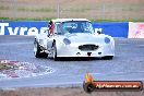 Jagaur Car Club Victoria track day Winton 25 07 2015 - SH2_6167