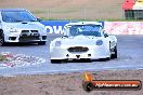 Jagaur Car Club Victoria track day Winton 25 07 2015 - SH2_6169