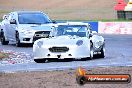 Jagaur Car Club Victoria track day Winton 25 07 2015 - SH2_6170