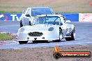 Jagaur Car Club Victoria track day Winton 25 07 2015 - SH2_6171