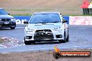 Jagaur Car Club Victoria track day Winton 25 07 2015 - SH2_6175