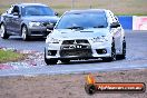 Jagaur Car Club Victoria track day Winton 25 07 2015 - SH2_6176