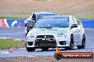 Jagaur Car Club Victoria track day Winton 25 07 2015 - SH2_6177