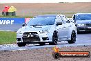 Jagaur Car Club Victoria track day Winton 25 07 2015 - SH2_6179