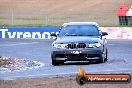 Jagaur Car Club Victoria track day Winton 25 07 2015 - SH2_6181