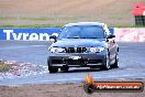 Jagaur Car Club Victoria track day Winton 25 07 2015 - SH2_6182