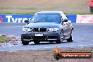 Jagaur Car Club Victoria track day Winton 25 07 2015 - SH2_6183