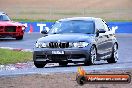 Jagaur Car Club Victoria track day Winton 25 07 2015 - SH2_6184