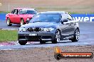 Jagaur Car Club Victoria track day Winton 25 07 2015 - SH2_6185