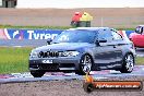 Jagaur Car Club Victoria track day Winton 25 07 2015 - SH2_6187