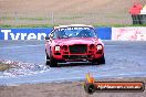 Jagaur Car Club Victoria track day Winton 25 07 2015 - SH2_6188