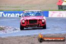 Jagaur Car Club Victoria track day Winton 25 07 2015 - SH2_6189