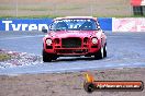 Jagaur Car Club Victoria track day Winton 25 07 2015 - SH2_6190