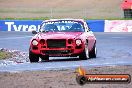 Jagaur Car Club Victoria track day Winton 25 07 2015 - SH2_6191